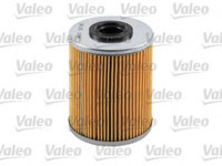 Filtru combustibil OPEL FRONTERA B 6B VALEO 587902 PieseDeTop