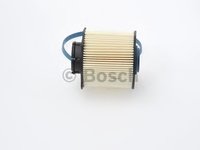 Filtru combustibil OPEL INSIGNIA - OEM - BOSCH: F026402062|F 026 402 062 - Cod intern: W02221182 - LIVRARE DIN STOC in 24 ore!!!