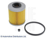 Filtru combustibil OPEL MOVANO caroserie (F9) - OEM - BLUE PRINT: ADN12328 - Cod intern: W02382454 - LIVRARE DIN STOC in 24 ore!!!