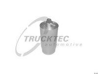 Filtru combustibil OPEL OMEGA B combi (21_, 22_, 23_) (1994 - 2003) TRUCKTEC AUTOMOTIVE 08.38.015