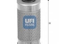 Filtru combustibil OPEL SINTRA UFI 26.689.00