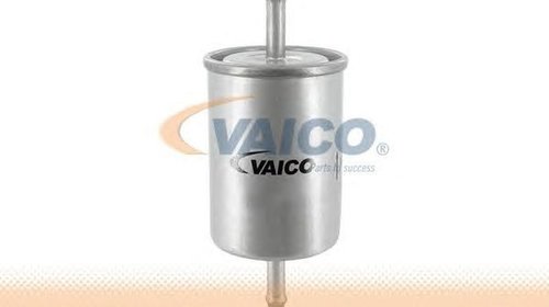 Filtru combustibil OPEL TIGRA 95 VAICO V40001