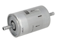 FILTRU COMBUSTIBIL OPEL VECTRA A (J89) 1.6 i (F19, M19) 2000/GT 16V Cat (F19, M19) 2000/GT 16V Cat 4x4 (F19, M19) 1.8 i Cat (F19, M19) 2.0 i Cat (F19, M19) 1.4 S (F19, M19) 2.0 i 4x4 (F19, M19) 1.6 (F19, M19) 2.0 i 16V 4x4 (F19, M19) 2.0 i (F19, M19)