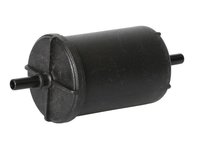 FILTRU COMBUSTIBIL OPEL VIVARO A Van (X83) 2.0 ECOTEC (F7) 2.0 16V (F7) 117cp 120cp MANN-FILTER WK 6002 2001 2002 2003 2004 2005 2006 2007 2008 2009 2010 2011 2012 2013 2014