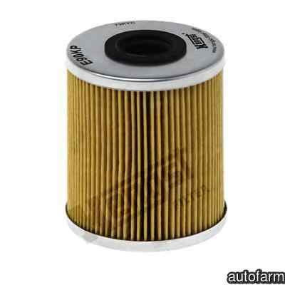 Filtru combustibil OPEL VIVARO platou / sasiu (E7)