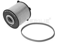 Filtru combustibil OPEL ZAFIRA TOURER C P12 MEYLE 29143230004