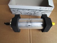 Filtru combustibil original audi dupa 2007- diesel