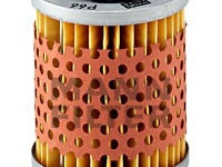 Filtru combustibil P 66 x MANN-FILTER pentru Volvo 740 Volvo V70 Vw Lt Volvo S80 Nissan Kubistar Peugeot 407 Volvo V50 Bmw Seria 5 Man NU Mercedes-benz Citaro Mercedes-benz Travego Volvo 9700 Volvo 9900 Mercedes-benz Conecto Volvo 7700 Volvo B