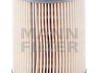 Filtru combustibil P 733 1 x MANN-FILTER pentru Ford Mondeo Renault Trafic Renault Laguna CitroEn Xm Vw Sharan Ford Galaxy Renault Megane Renault Safrane Seat Alhambra Renault Espace Opel Arena Renault Master Renault Vel Opel Movano Volvo S40 Volvo V