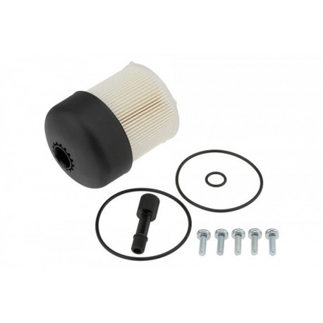Filtru combustibil pentru RENAULT 1.5/2.0DCI CLIO IV 12-,LAGUNA III 07-,KANGOO 10-,CAPTUR 13-, NISSAN MICRA V 16-,NOTE 13-,NV200 10-,