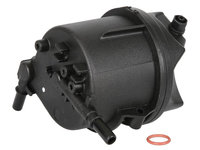 FILTRU COMBUSTIBIL PEUGEOT 206 Hatchback (2A/C) 1.4 HDi 1.4 HDi eco 70 68cp 69cp MANN-FILTER WK 9015 X 2001 2002 2003 2004 2005 2006 2007 2008 2009