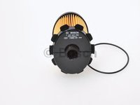 Filtru combustibil PEUGEOT 206 hatchback (2A/C) - OEM - MAXGEAR: PF-375|26-0098 - Cod intern: W02216829 - LIVRARE DIN STOC in 24 ore!!!