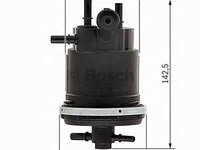 Filtru combustibil PEUGEOT 306 Van N 7 BOSCH 0 450 907 001