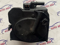 Filtru combustibil Peugeot 307 407, Citroen C4 C5, Ford Focus 9305108C 9305-108C