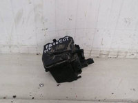 Filtru combustibil Peugeot 307 407, Citroen C4 C5, Ford Focus 9305108C