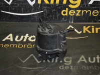 FILTRU COMBUSTIBIL PEUGEOT 307 HATCHBACK 2002 1.4 HDI COD MOTOR 8HZ