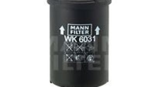 Filtru combustibil PEUGEOT 406 (8B) - Cod int