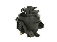 Filtru combustibil Peugeot 407 (6D_) 2004-2016 #3 1346963