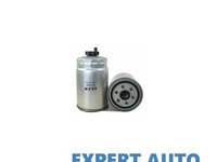 Filtru combustibil Peugeot BOXER platou / sasiu (ZCT_) 1994-2002 #2 1457434314