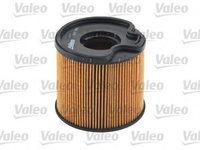 Filtru combustibil PEUGEOT EXPERT 224 VALEO 587901 PieseDeTop