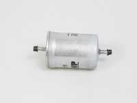 Filtru combustibil PEUGEOT EXPERT Van (222) (1995 - 2016) QWP WFF111 piesa NOUA