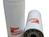 Filtru combustibil PLAXTON ELITE FLEETGUARD FF254