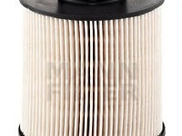 Filtru combustibil PU 1046 1 x MANN-FILTER pentru Skoda Felicia Skoda Octavia Vw Passat Mercedes-benz Vario Mercedes-benz Lkln2 Mercedes-benz Citaro Mercedes-benz Atego