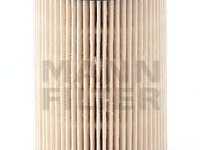 Filtru combustibil PU 823 x MANN-FILTER pentru Volvo Xc90 Volvo S80 Volvo V70 Volvo S60 Volvo Xc70