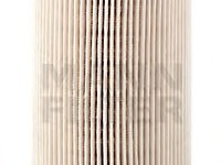 Filtru combustibil PU 936 1 x MANN-FILTER pentru Vw Caddy Vw Jetta Vw Vento Skoda Octavia Vw Golf Vw Touran Audi A3 Vw Rabbit Seat Altea Skoda Laura Seat Toledo Seat Leon Vw Bora Vw Beetle Vw Novo