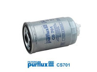 Filtru combustibil PURFLUX CS701