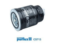 Filtru combustibil PURFLUX CS713