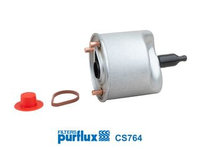 Filtru combustibil PURFLUX CS764