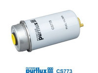 Filtru combustibil PURFLUX CS773
