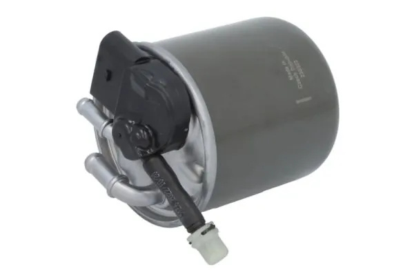 Filtru combustibil PURRO MERCEDES-BENZ C-CLASS T-Model (S204) 2008-2014 - PUR-PF3027