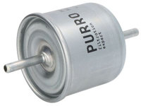 Filtru combustibil PURRO PUR-PF4005