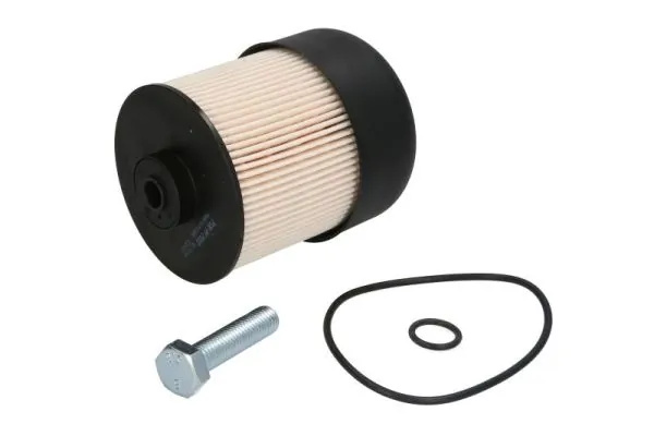 Filtru combustibil PURRO RENAULT LODGY (JS_) 2015-2020 - PUR-PF2022