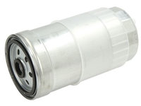 Filtru Combustibil Qwp Audi A4 B5 1994-2001 WFF172