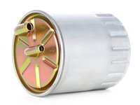 Filtru Combustibil Qwp Chrysler 300C 2005-2012 WFF145