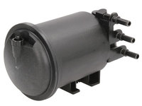 Filtru Combustibil Qwp Renault Megane 1 1999-2003 WFF219