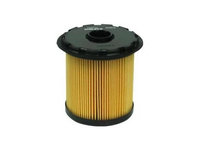 Filtru combustibil Renault CLIO (B/C57_, 5/357_) 1990-1998 08425001