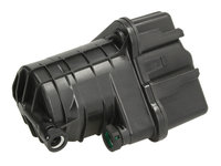 FILTRU COMBUSTIBIL RENAULT CLIO II (BB_, CB_) 1.5 dCi (BB3N, CB3N) 84cp MANN-FILTER WK 939/11 X 2007 2008 2009