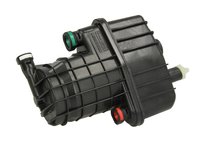 FILTRU COMBUSTIBIL RENAULT CLIO II (BB_, CB_) 1.5 dCi (BB3N, CB3N) 84cp MANN-FILTER WK 939/3 2007 2008 2009