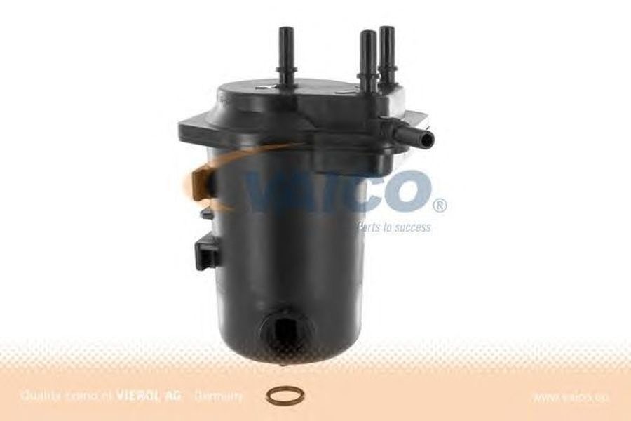 Filtru combustibil RENAULT CLIO II BB0 1 2 CB0 1 2 VAICO V460523