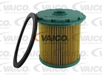 Filtru combustibil RENAULT CLIO II BB0 1 2 CB0 1 2 CHAMPION L413606