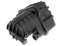 FILTRU COMBUSTIBIL, RENAULT CLIO III 1.5 dci 05-, MODUS 1.5 dci 04-/Z PRZY??CZEM DO CZUJNIKA WODY/, WINFIL