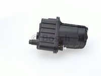 Filtru combustibil RENAULT CLIO III (BR0/1, CR0/1) - Cod intern: W20272523 - LIVRARE DIN STOC in 24 ore!!!