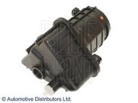 Filtru combustibil RENAULT CLIO Mk II (BB0/1/2_, CB0/1/2_), RENAULT CLIO II caroserie (SB0/1/2_), RENAULT MODUS / GRAND MODUS (F/JP0_) - BLUE PRINT AD