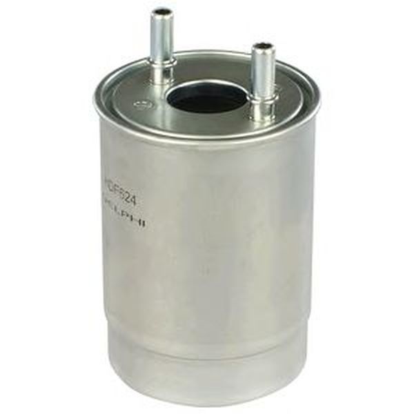 Filtru combustibil RENAULT FLUENCE L30 DELPHI HDF624