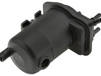 FILTRU COMBUSTIBIL, RENAULT GRAND SCENIC II 1.5 DCI 04-,MEGANE II 1.5 DCI 02-, SCENIC II 1.5 DCI 03-, WINFIL