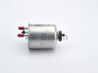 Filtru combustibil RENAULT KANGOO Express (FW0/1_) - OEM - BOSCH: F026402082|F 026 402 082 - Cod intern: W02195618 - LIVRARE DIN STOC in 24 ore!!!